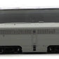 Life Like 7068 N Scale Undecorated Un-Powered Alco PB Diesel Locomotive LN/Box