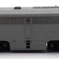 Life Like 7068 N Scale Undecorated Un-Powered Alco PB Diesel Locomotive LN/Box