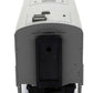 Life Like 7068 N Scale Undecorated Un-Powered Alco PB Diesel Locomotive LN/Box