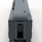 Micro-Trains 14100060 N UP 83' 10-1-2 Sleeper Heavyweight Passenger Car LN/Box