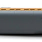 Micro-Trains 14100060 N UP 83' 10-1-2 Sleeper Heavyweight Passenger Car LN/Box