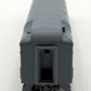 Micro-Trains 14100060 N UP 83' 10-1-2 Sleeper Heavyweight Passenger Car LN/Box