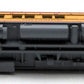 Micro-Trains 14100060 N UP 83' 10-1-2 Sleeper Heavyweight Passenger Car LN/Box
