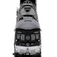 InterMountain 79007 N Scale Southern Pacific Steam Locomotive & Tender #4280 LN/Box