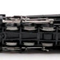 InterMountain 79007 N Scale Southern Pacific Steam Locomotive & Tender #4280 LN/Box