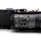 InterMountain 79007 N Scale Southern Pacific Steam Locomotive & Tender #4280 LN/Box