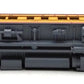 Micro-Trains 14400060 N UP 3-2 Heavyweight Pullman Observation Car #1569 LN/Box