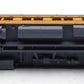 Micro-Trains 14300060 N Union Pacifc 83' 28-1 Heavyweight Parlor Car #1262 LN/Box