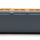 Micro-Trains 14300060 N Union Pacifc 83' 28-1 Heavyweight Parlor Car #1262 LN/Box