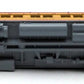 Micro-Trains 14200060 N UP "Multnomah" 10-1-2 Heavyweight Pullman Sleeper Car LN/Box