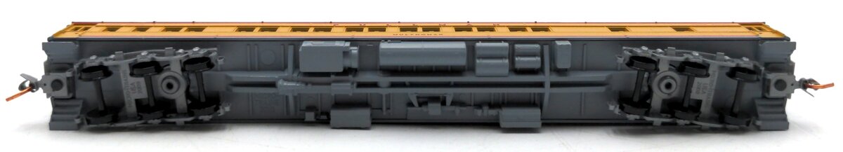 Micro-Trains 14200060 N UP 