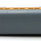 Micro-Trains 14200060 N UP "Multnomah" 10-1-2 Heavyweight Pullman Sleeper Car LN/Box