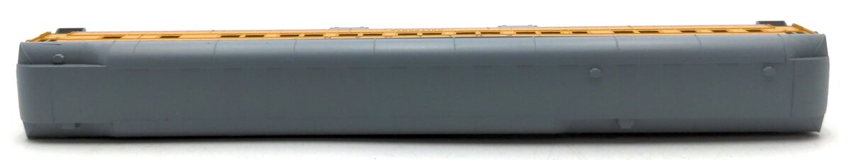 Micro-Trains 14200060 N UP "Multnomah" 10-1-2 Heavyweight Pullman Sleeper Car LN/Box