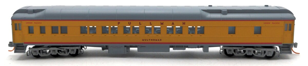 Micro-Trains 14200060 N UP 