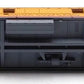 Micro-Trains 14000060 N Union Pacific Heavyweight RPO Passenger Car #2062 LN/Box