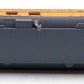 Micro-Trains 14000060 N Union Pacific Heavyweight RPO Passenger Car #2062 LN/Box