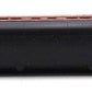 Micro-Trains 14400050 N PRR 3-2 Joel Chandler Harris Heavyweight Observation Car LN/Box