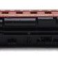 Micro-Trains 14400050 N PRR 3-2 Joel Chandler Harris Heavyweight Observation Car LN/Box