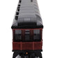 Micro-Trains 14400050 N PRR 3-2 Joel Chandler Harris Heavyweight Observation Car LN/Box