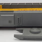 Lionel 6-30081 Union Pacific Merger Diesel Locomotive #1988 VG