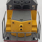 Lionel 6-30081 Union Pacific Merger Diesel Locomotive #1988 VG