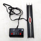 Lionel 6-12746 O27 Gauge Operating Uncoupling Remote Control Track EX/Box