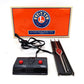 Lionel 6-12746 O27 Gauge Operating Uncoupling Remote Control Track EX/Box