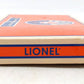 Lionel 6-12746 O27 Gauge Operating Uncoupling Remote Control Track EX/Box