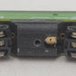 Bachmann 4649 N Scale Burlington Northern Diesel Locomotive # 9749 EX/Box