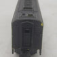 Bachmann 4649 N Scale Burlington Northern Diesel Locomotive # 9749 EX/Box