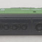 Bachmann 4649 N Scale Burlington Northern Diesel Locomotive # 9749 EX/Box