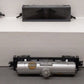 American Flyer S Gauge Vintage Freight Cars #605,640,629,639,925,924 [6] VG