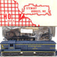 Stewart 6140 Chesapeake & Ohio Baldwin AS-616 Pwd #5564 EX/Box