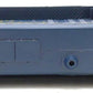 Stewart 6140 Chesapeake & Ohio Baldwin AS-616 Pwd #5564 EX/Box