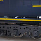 Stewart 6140 Chesapeake & Ohio Baldwin AS-616 Pwd #5564 EX/Box