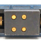 Stewart 6140 Chesapeake & Ohio Baldwin AS-616 Pwd #5564 EX/Box