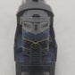 MRC 7123 N Scale Baltimore & Ohio RSD-15 Diesel Locomotive #7123 EX/Box