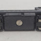 MRC 7123 N Scale Baltimore & Ohio RSD-15 Diesel Locomotive #7123 EX/Box