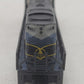 MRC 7123 N Scale Baltimore & Ohio RSD-15 Diesel Locomotive #7123 EX/Box