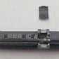 MRC 7123 N Scale Baltimore & Ohio RSD-15 Diesel Locomotive #7123 EX/Box
