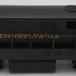 Spectrum 81206 HO Scale Pennsylvania Fairbanks Morse H16-44 Diesel #8809 VG/Box