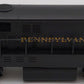 Spectrum 81206 HO Scale Pennsylvania Fairbanks Morse H16-44 Diesel #8809 VG/Box