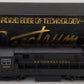 Spectrum 81206 HO Scale Pennsylvania Fairbanks Morse H16-44 Diesel #8809 VG/Box