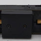 Spectrum 81206 HO Scale Pennsylvania Fairbanks Morse H16-44 Diesel #8809 VG/Box