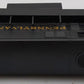 Spectrum 81206 HO Scale Pennsylvania Fairbanks Morse H16-44 Diesel #8809 VG/Box