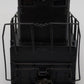 Spectrum 81206 HO Scale Pennsylvania Fairbanks Morse H16-44 Diesel #8809 VG/Box