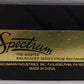 Spectrum 81206 HO Scale Pennsylvania Fairbanks Morse H16-44 Diesel #8809 VG/Box