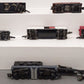 American Flyer S Vintage Custom Freight Cars #944,180,629,716,930,42597 [6] VG