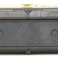 Rivarossi 5052-03 HO Rio Grande ML 4000 Diesel Locomotive #4001 VG/Box