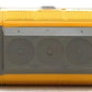 Rivarossi 5052-03 HO Rio Grande ML 4000 Diesel Locomotive #4001 VG/Box